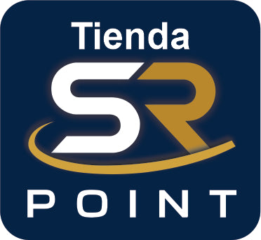 Tienda SR Point